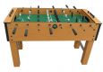 Игровой стол REAL футбол