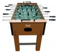 Игровой стол REAL футбол