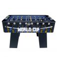 Игровой стол - футбол World Cup DFC