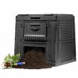 E-Composter - 470L