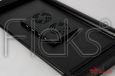 Столик-подставка для ноутбука Fleks AD4424UC
