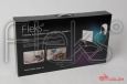 Столик-подставка для ноутбука Fleks AD4424UC