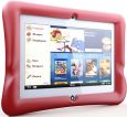 Детский планшетный компьютер iKids