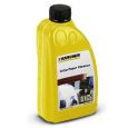 Активная пена для б/к мойки  Karcher Ultra Foam Cleaner (0,5 л.)