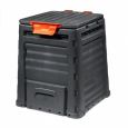 Eco Composter - 320L