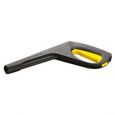 Запасной пистолет (K5 - К 7) Karcher 