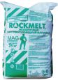 ROCKMELT MAG 20 кг