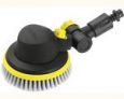 Всасывающий шланг с фильтром Karcher